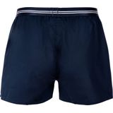 Boss Wijde boxershort Heren Volwassenen % katoen 50480034 275
