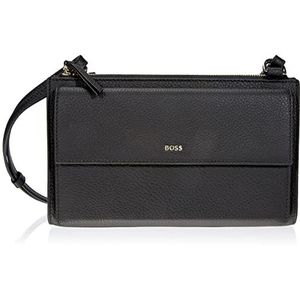 BOSS Sophie Mini Bag voor dames, zwart 1