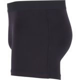 BOSS - Boxershort BoxerBr 2P - Kleur - Materiaal - Set van 2