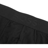 BOSS - Boxershort BoxerBr 2P - Kleur - Materiaal - Set van 2
