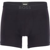 BOSS - Boxershort BoxerBr 2P - Kleur - Materiaal - Set van 2