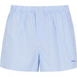 Boss - Cw Boxershorts - Zwart - Katoen - 2 Eenheden