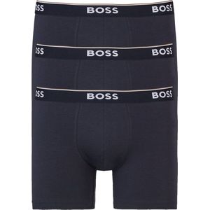 BOSS Boxershort (set van 3)