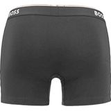 Boss - Power - Boxershorts - 3 Eenheden