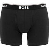 Boss - Power - Boxershorts - 3 Eenheden