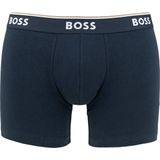 Boss - Power - Boxershorts - 3 Eenheden