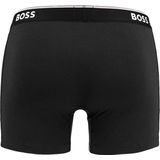 Boss - Power - Boxershorts - 3 Eenheden