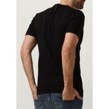 BOSS T-Shirt (Packung, 2-tlg)
