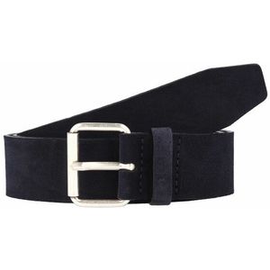 Boss Serge Riem dark blue-401 105 cm