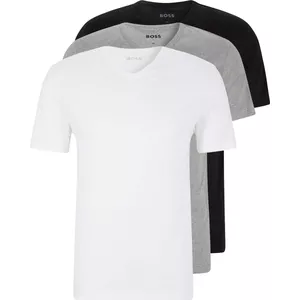 Longsleeves | Lange Mouwen | Shirts - Basic Mode Webshop