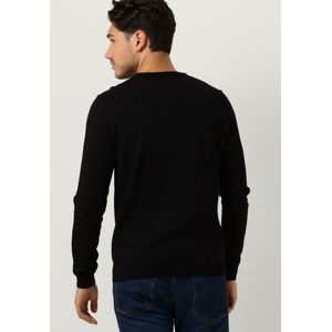 Pullover 'San Cedric'