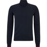 HUGO - Regular-fit Coltrui - Merinowol