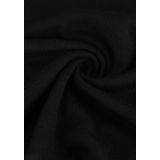 Hugo - San Quirin - Trui - Slim Fit - Ritshals - Lange Mouwen