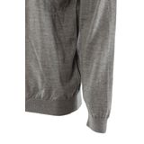 BOSS - MUSSO - Coltrui - Regular Fit - Effen - Pure Scheerwol