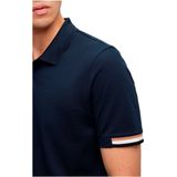 Shirt 'Parlay 147'