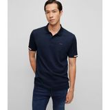 Shirt 'Parlay 147'