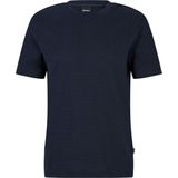 T-Shirt 'Tiburt'