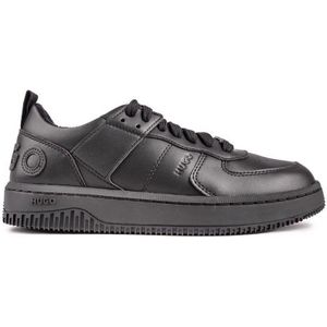 Hugo Kilian Tenn Sneakers - Maat 37