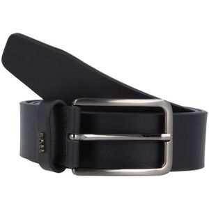 BOSS Riem zwart,