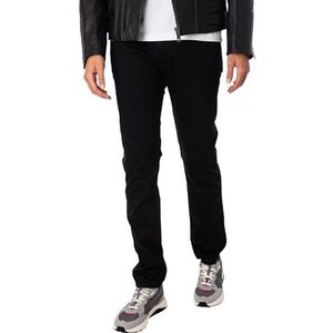 Jeans 'HUGO 708'