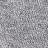 Boss - Pado - Poloshirt - Grijs Gemêleerd - 100% Katoen