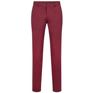 Boss - T_Spectre - Herenbroek - Roze