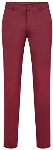 Boss - T_Spectre - Herenbroek - Roze