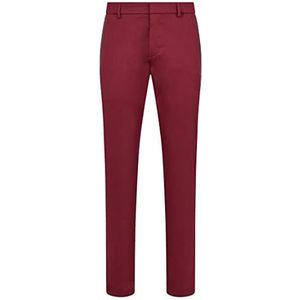 Boss - T_Rogan - Broek - Pink