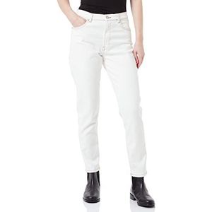 HUGO Broeken voor dames, Open White110, 25W / 32L