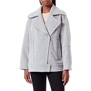 BOSS c_jafea Vrouwen C_jafea, Zilver, 42