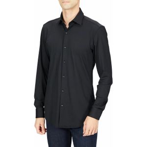 Slim Fit Business-Hemd Modell 'KENNO'