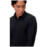 Hugo Boss uni 41