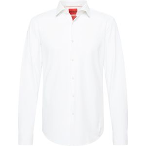 Hugo - Kenno - Overhemd - Lange Mouwen