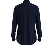 Hugo - Kenno - Overhemd - Met Lange Mouwen