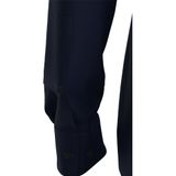 Hugo - Kenno - Overhemd - Met Lange Mouwen