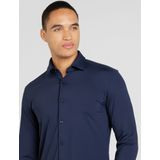 Hugo - Kenno - Overhemd - Met Lange Mouwen