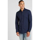 Hugo - Kenno - Overhemd - Met Lange Mouwen