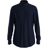 Hugo - Kenno - Overhemd - Met Lange Mouwen