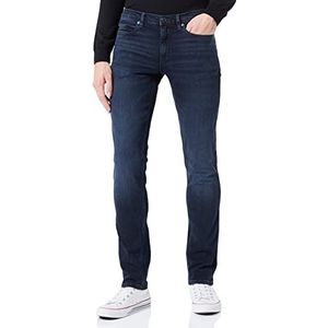 Jeans 'Hugo 708'