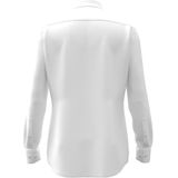 Hugo - Kenno - Overhemd - Blauw - Katoen