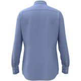 Hugo - Kenno - Overhemd - Met Lange Mouwen