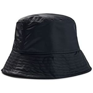 BOSS Zanylon cap, zwart 1, één maat