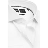 Boss - Hank Spread - Overhemd - Effen - Katoen