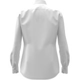 Boss - Hank Spread - Overhemd - Effen - Katoen