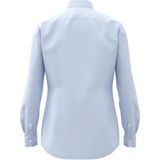 BOSS - Hank Spread - Overhemd - Effen - Katoen