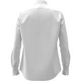 Hugo, Heren, Jassen, Beige, Maat: M Leer,