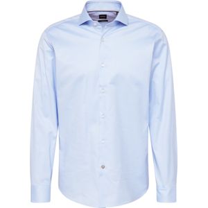 Boss - H Joe Spread C1 222 - Overhemd - Lange Mouwen