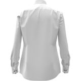 BOSS - Hank TUX1 - Overhemd - Effen - Katoen