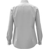 BOSS - H Hank Spread Dc 214 - Overhemd - Lange Mouwen