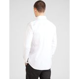 BOSS - H Hank Spread Dc 214 - Overhemd - Lange Mouwen